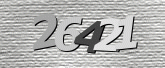 Captcha resmi