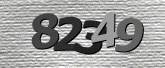 Captcha resmi