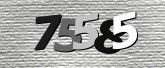 Captcha resmi