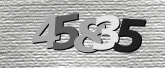 Captcha resmi