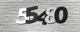Captcha resmi