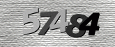 Captcha resmi