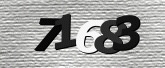 Captcha resmi