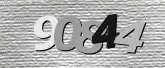 Captcha resmi