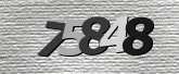 Captcha resmi