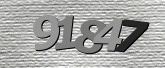 Captcha resmi