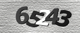Captcha resmi