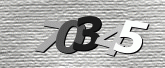 Captcha resmi