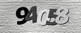 Captcha resmi