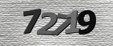 Captcha resmi