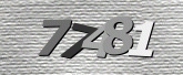 Captcha resmi