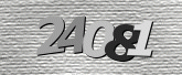 Captcha resmi