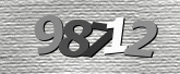 Captcha resmi