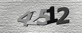 Captcha resmi