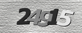 Captcha resmi