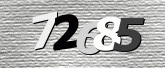 Captcha resmi