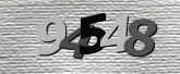 Captcha resmi