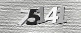 Captcha resmi