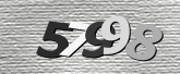 Captcha resmi