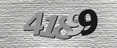 Captcha resmi