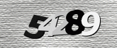 Captcha resmi