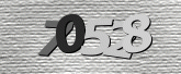 Captcha resmi
