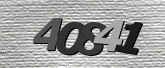 Captcha resmi