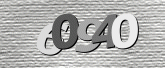 Captcha resmi