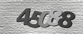 Captcha resmi