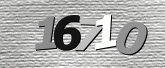 Captcha resmi