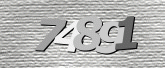 Captcha resmi