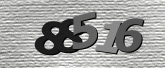 Captcha resmi