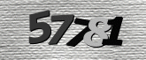 Captcha resmi