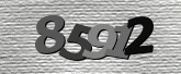 Captcha resmi