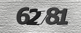 Captcha resmi