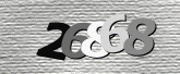 Captcha resmi