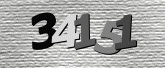Captcha resmi