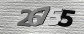 Captcha resmi