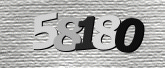 Captcha resmi