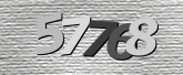 Captcha resmi