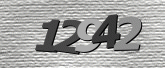 Captcha resmi