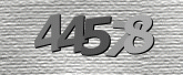 Captcha resmi