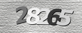 Captcha resmi