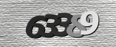 Captcha resmi