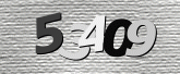 Captcha resmi