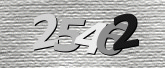 Captcha resmi