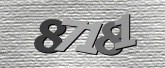 Captcha resmi