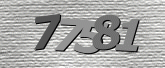 Captcha resmi