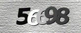 Captcha resmi
