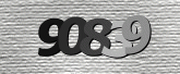 Captcha resmi
